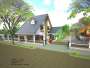 architecture home design