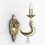 Sconce