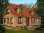 architecture home design