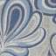 Textile