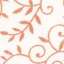 Textile