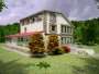 architecture home design