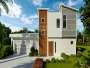 architecture home design