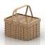 Basket