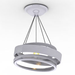 Download 3d cad models, 3d max textures, 3d help