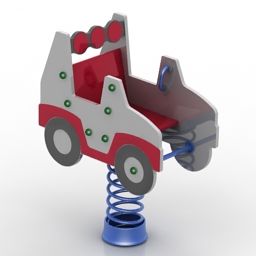 Download 3d cad models, 3d max textures, 3d help