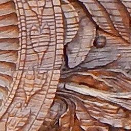 Download 3d cad models, 3d max textures, 3d help