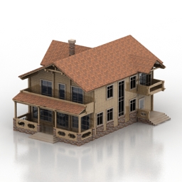 Download 3d cad models, 3d max textures, 3d help