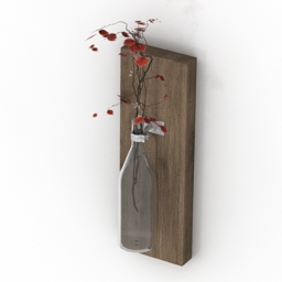 Download 3d cad models, 3d max textures, 3d help