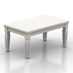 Download 3d cad models, 3d max textures, 3d help