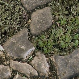 Download 3d cad models, 3d max textures, 3d help