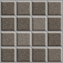 Download 3d cad models, 3d max textures, 3d help