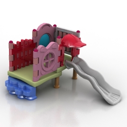 Download 3d cad models, 3d max textures, 3d help