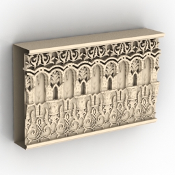 Download 3d cad models, 3d max textures, 3d help