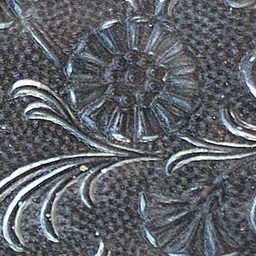 Download 3d cad models, 3d max textures, 3d help
