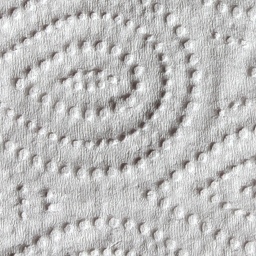 Paper