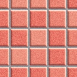 Download 3d cad models, 3d max textures, 3d help