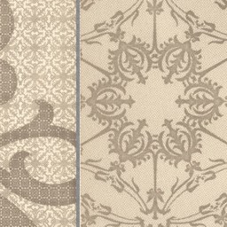 Download 3d cad models, 3d max textures, 3d help