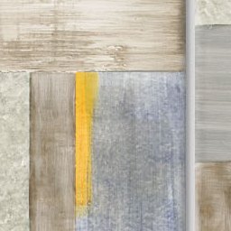 Tile