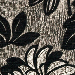 Textile
