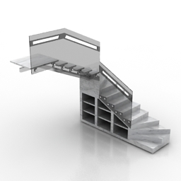 Download 3d cad models, 3d max textures, 3d help