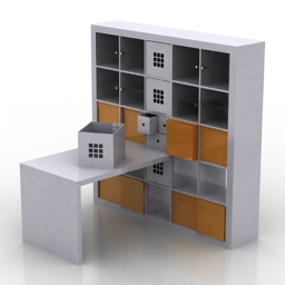 Download 3d cad models, 3d max textures, 3d help