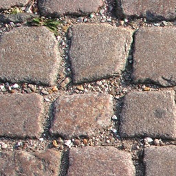 Download 3d cad models, 3d max textures, 3d help