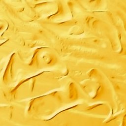Download 3d cad models, 3d max textures, 3d help