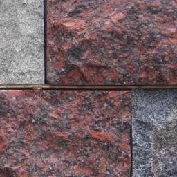 Download 3d cad models, 3d max textures, 3d help
