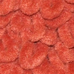 Download 3d cad models, 3d max textures, 3d help