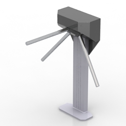 Download 3d cad models, 3d max textures, 3d help
