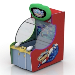 Download 3d cad models, 3d max textures, 3d help