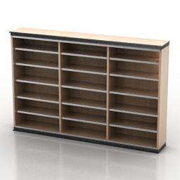Download 3d cad models, 3d max textures, 3d help