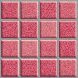 Download 3d cad models, 3d max textures, 3d help
