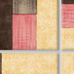 Download 3d cad models, 3d max textures, 3d help