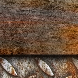 Download 3d cad models, 3d max textures, 3d help