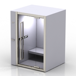 Download 3d cad models, 3d max textures, 3d help
