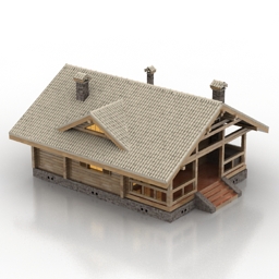 Download 3d cad models, 3d max textures, 3d help