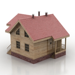 Download 3d cad models, 3d max textures, 3d help