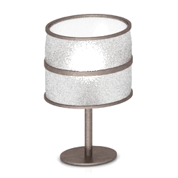 Download 3d cad models, 3d max textures, 3d help