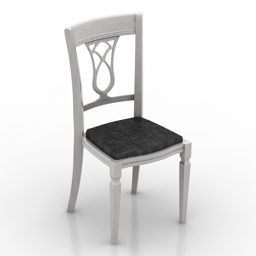 Download 3d cad models, 3d max textures, 3d help