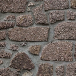 Download 3d cad models, 3d max textures, 3d help