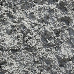 Cement