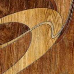 Download 3d cad models, 3d max textures, 3d help