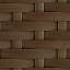 Wicker