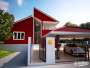 architecture home design