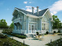 architecture home design