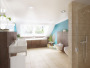 architecture home design