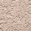 Stucco