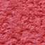 Stucco